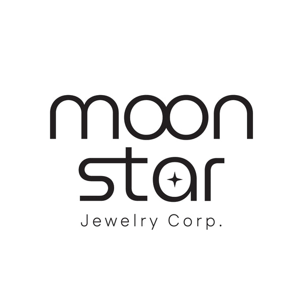 MoonStar Jewelry Corp